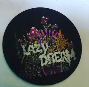 Meet your Posher, Cecilia